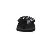 Kappa Badelatsche STYLECODE: 243111  ARYSE
