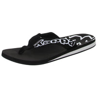 Kappa Badelatsche STYLECODE: 243111  ARYSE
