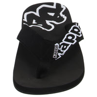 Kappa Badelatsche STYLECODE: 243111  ARYSE