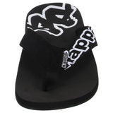 Kappa Badelatsche STYLECODE: 243111  ARYSE