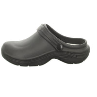 Sneakers EVA Clog