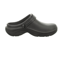 Sneakers EVA Clog