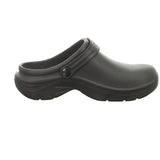 Sneakers EVA Clog