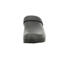 Sneakers EVA Clog