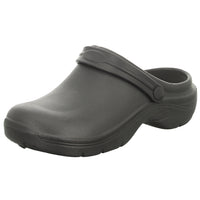 Sneakers EVA Clog