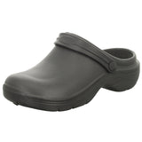 Sneakers EVA Clog
