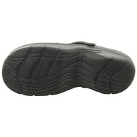 Sneakers EVA Clog