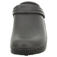Sneakers EVA Clog