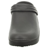 Sneakers EVA Clog