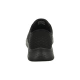 Skechers Schnürhalbschuh Sneaker (sportlich) GO WALK FLEX-New World