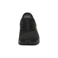 Skechers Schnürhalbschuh Sneaker (sportlich) GO WALK FLEX-New World