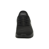Skechers Schnürhalbschuh Sneaker (sportlich) GO WALK FLEX-New World