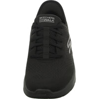 Skechers Schnürhalbschuh Sneaker (sportlich) GO WALK FLEX-New World