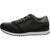 LLOYD Schnürhalbschuh Freizeit (Casual) EDMOND