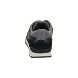 LLOYD Schnürhalbschuh Freizeit (Casual) EDMOND