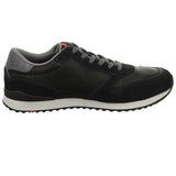 LLOYD Schnürhalbschuh Freizeit (Casual) EDMOND