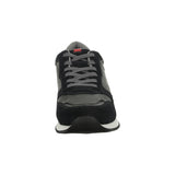 LLOYD Schnürhalbschuh Freizeit (Casual) EDMOND