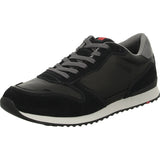 LLOYD Schnürhalbschuh Freizeit (Casual) EDMOND