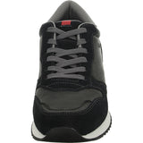 LLOYD Schnürhalbschuh Freizeit (Casual) EDMOND