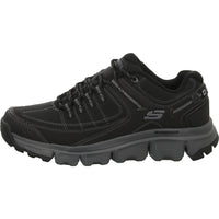 Skechers Schnürhalbschuh Freizeit (Casual) SUMMIT AT-UPPER DRAFT
