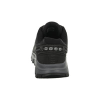 Skechers Schnürhalbschuh Freizeit (Casual) SUMMIT AT-UPPER DRAFT