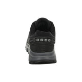 Skechers Schnürhalbschuh Freizeit (Casual) SUMMIT AT-UPPER DRAFT