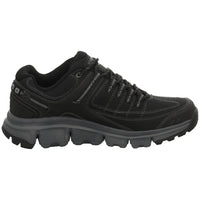 Skechers Schnürhalbschuh Freizeit (Casual) SUMMIT AT-UPPER DRAFT