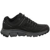 Skechers Schnürhalbschuh Freizeit (Casual) SUMMIT AT-UPPER DRAFT