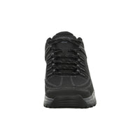 Skechers Schnürhalbschuh Freizeit (Casual) SUMMIT AT-UPPER DRAFT