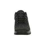 Skechers Schnürhalbschuh Freizeit (Casual) SUMMIT AT-UPPER DRAFT