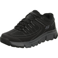 Skechers Schnürhalbschuh Freizeit (Casual) SUMMIT AT-UPPER DRAFT
