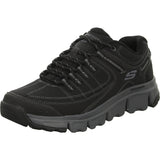 Skechers Schnürhalbschuh Freizeit (Casual) SUMMIT AT-UPPER DRAFT