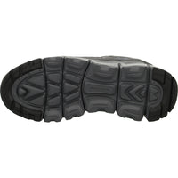 Skechers Schnürhalbschuh Freizeit (Casual) SUMMIT AT-UPPER DRAFT