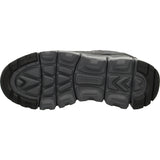 Skechers Schnürhalbschuh Freizeit (Casual) SUMMIT AT-UPPER DRAFT