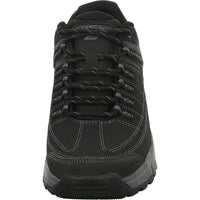 Skechers Schnürhalbschuh Freizeit (Casual) SUMMIT AT-UPPER DRAFT