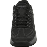 Skechers Schnürhalbschuh Freizeit (Casual) SUMMIT AT-UPPER DRAFT