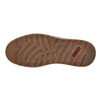 Rieker Allwetterstiefel Warmfutter mit Funktionsmembran (wasserabweisend/wasserdicht)