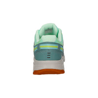 Skechers Schnürhalbschuh Sneaker (sportlich) Stamina At-ARTISTS BLUFF