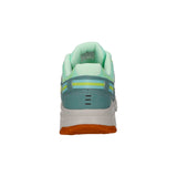 Skechers Schnürhalbschuh Sneaker (sportlich) Stamina At-ARTISTS BLUFF