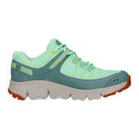 Skechers Schnürhalbschuh Sneaker (sportlich) Stamina At-ARTISTS BLUFF