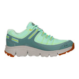Skechers Schnürhalbschuh Sneaker (sportlich) Stamina At-ARTISTS BLUFF