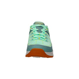 Skechers Schnürhalbschuh Sneaker (sportlich) Stamina At-ARTISTS BLUFF