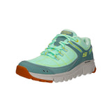 Skechers Schnürhalbschuh Sneaker (sportlich) Stamina At-ARTISTS BLUFF