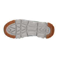 Skechers Schnürhalbschuh Sneaker (sportlich) Stamina At-ARTISTS BLUFF