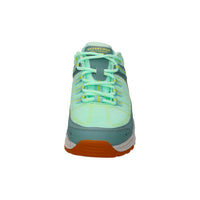 Skechers Schnürhalbschuh Sneaker (sportlich) Stamina At-ARTISTS BLUFF