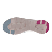 Skechers Slipper/Kletthalbschuh Sneaker (sportlich) GLIDE-STEP PRO