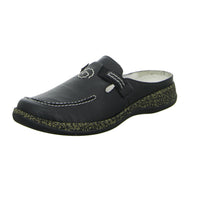 Rieker Sabot/Clog diverse Absatzhöhen