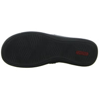 Rieker Sabot/Clog diverse Absatzhöhen
