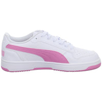 PUMA Schnürhalbschuh (casual) Reb-L Jr