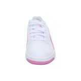 PUMA Schnürhalbschuh (casual) Reb-L Jr